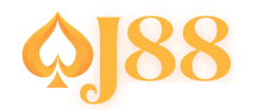 j8833