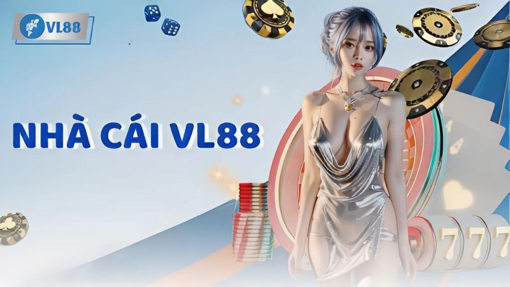 VL88 – Độ tin cậy làm nên thương hiệu